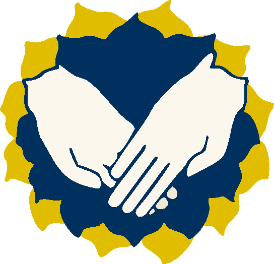 Lotus Healing Arts Holistic Health Care