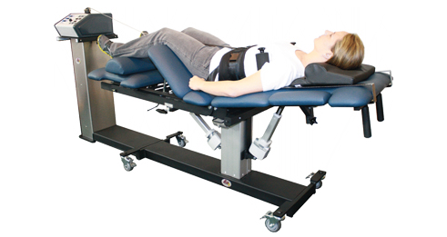 kdt-650-kennedy-table-supine-treatment