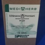 Echinacea Premium