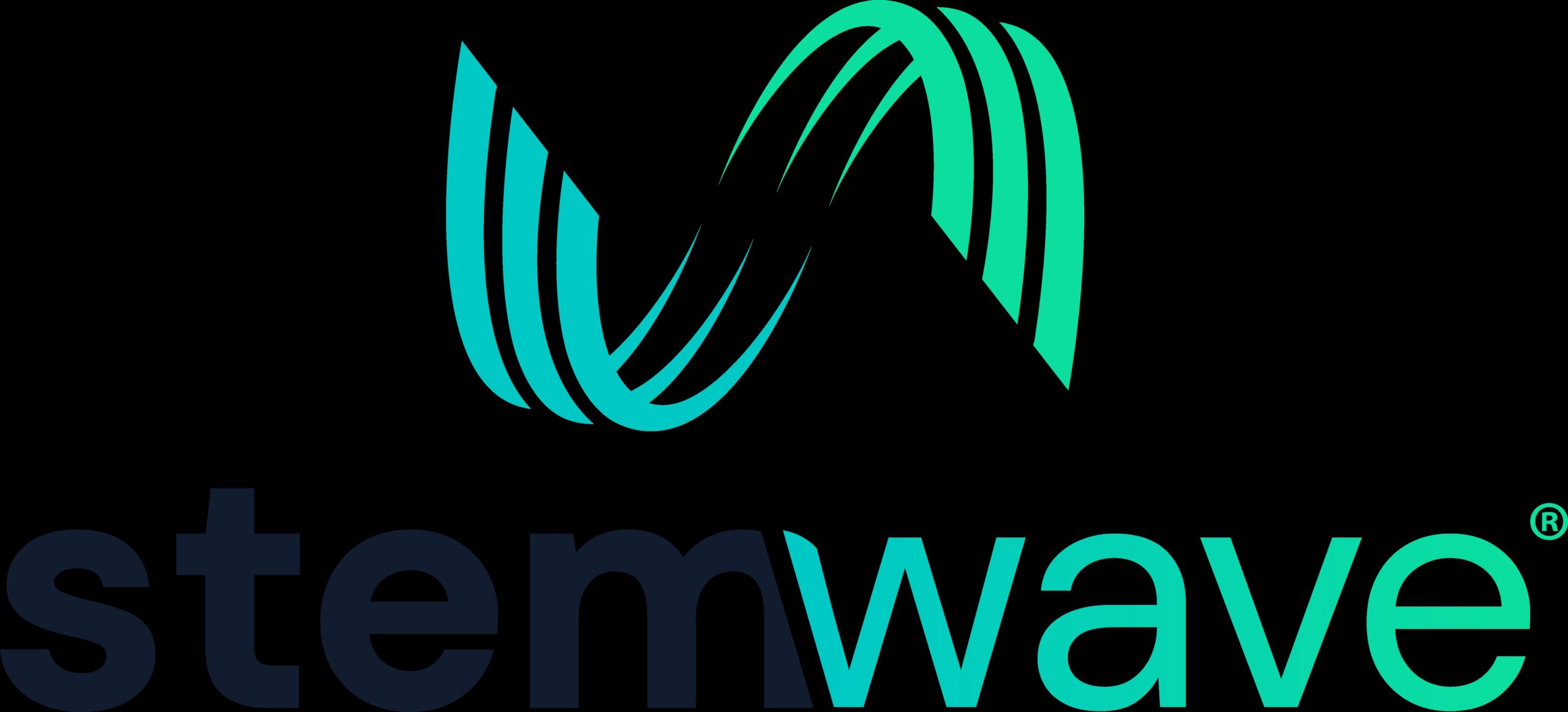 stemwave